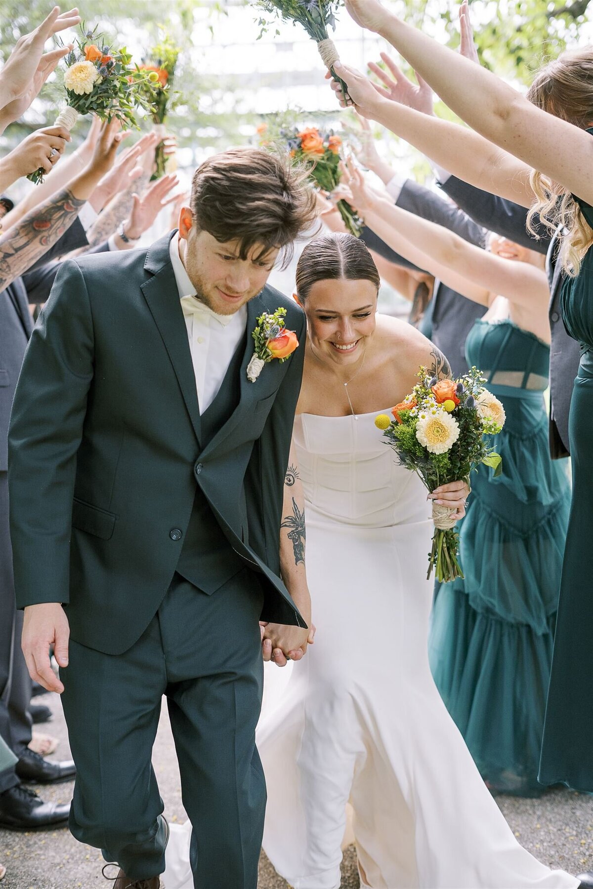Jacob-Wedding-St-Louis-226_websize