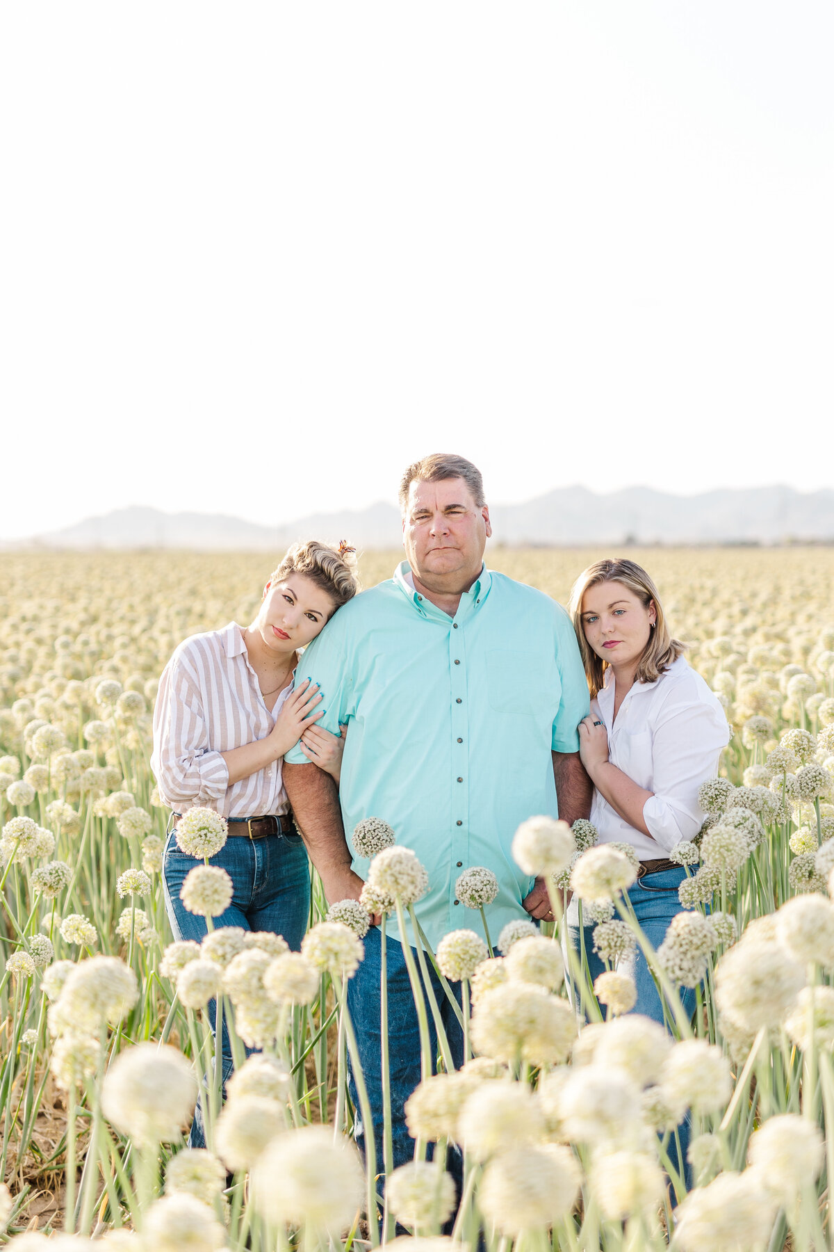 SCHAUERONIONFIELDS051523-58