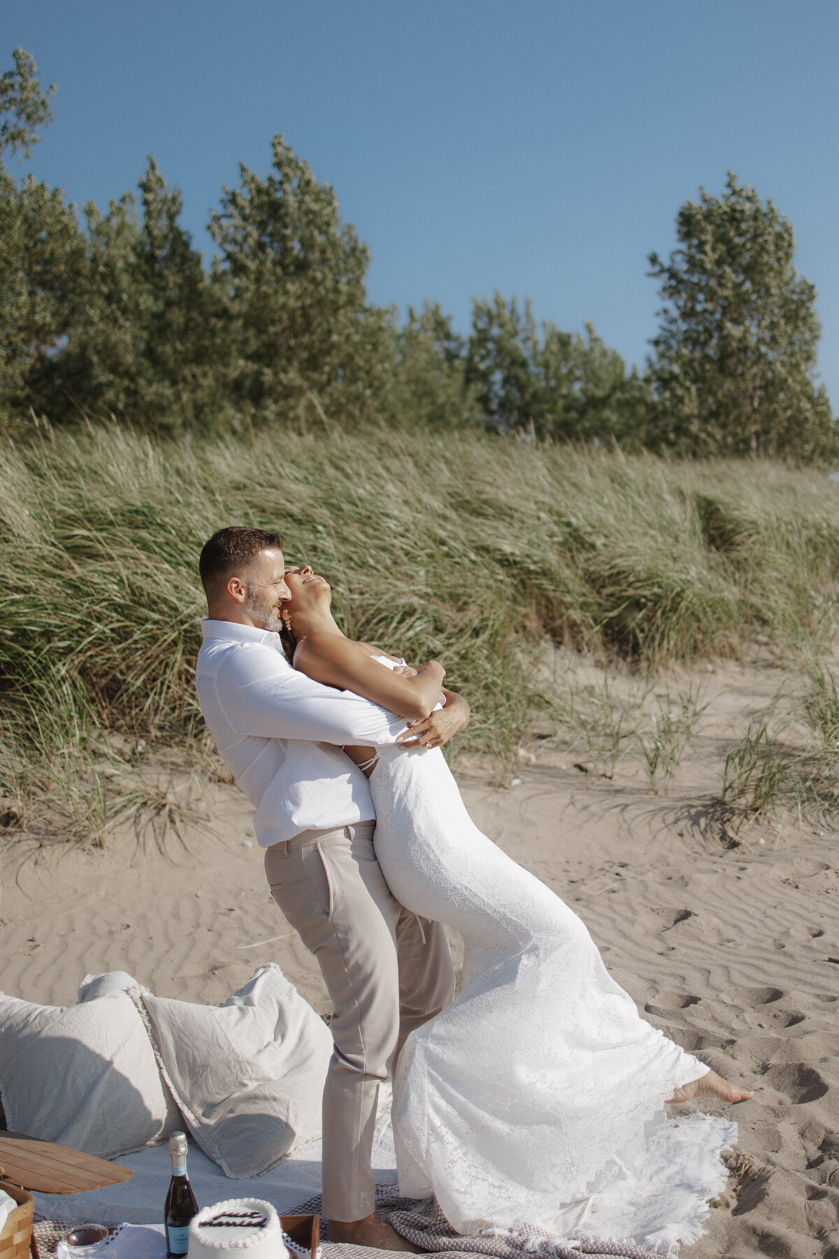 elopement-photographer