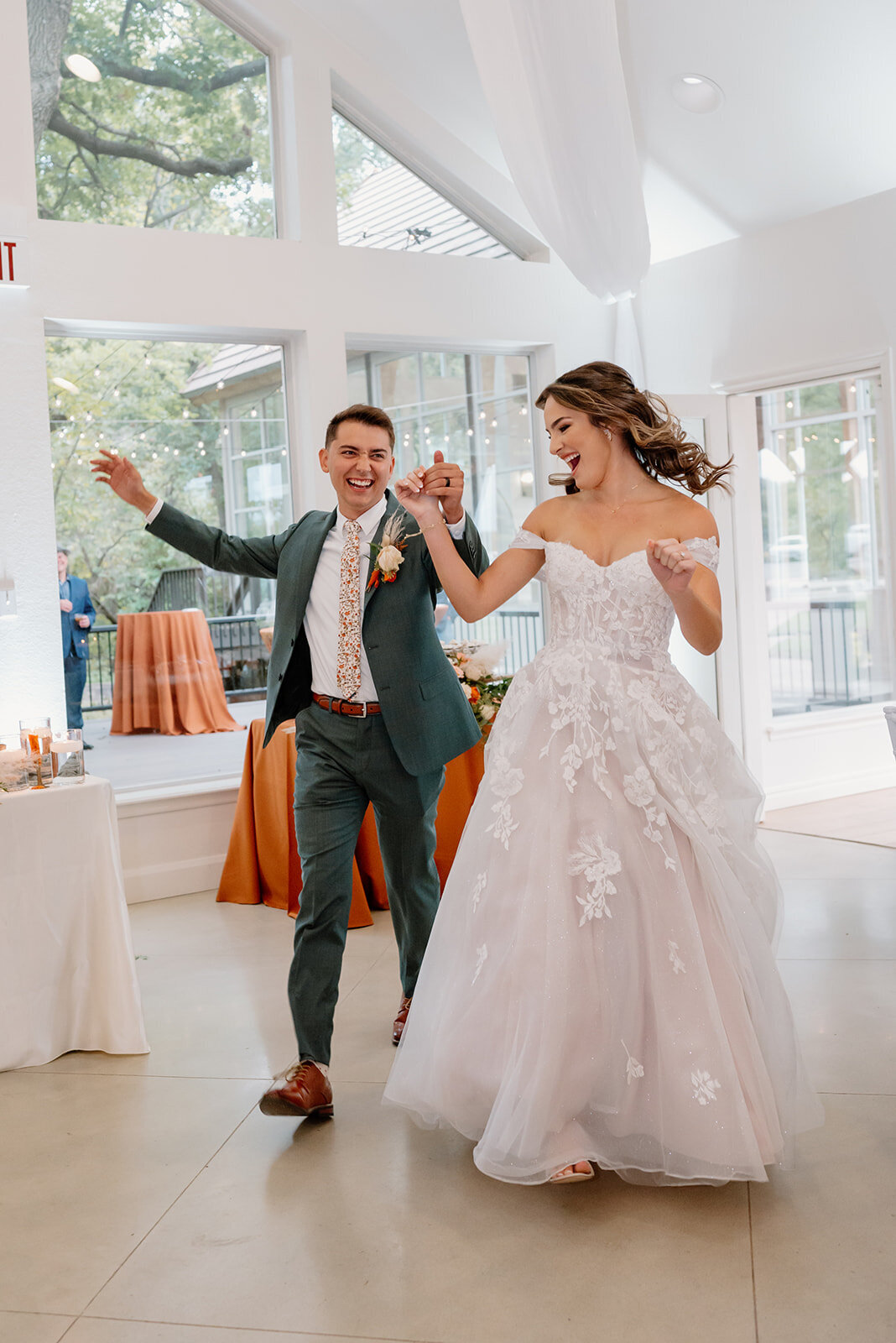Sammibphotography-A-0699