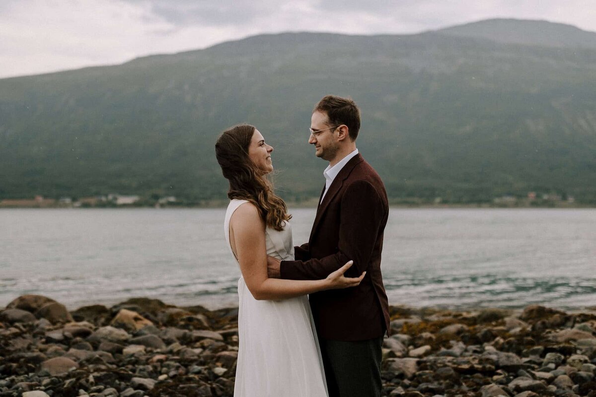 Rachel_Andrew_2025-248