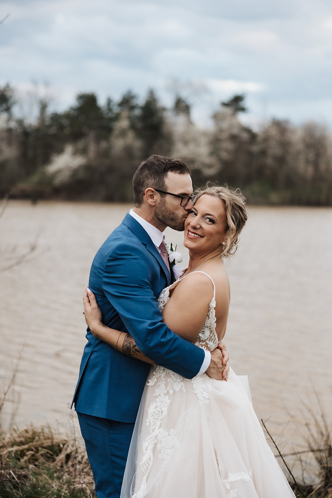 walters-wedding-832
