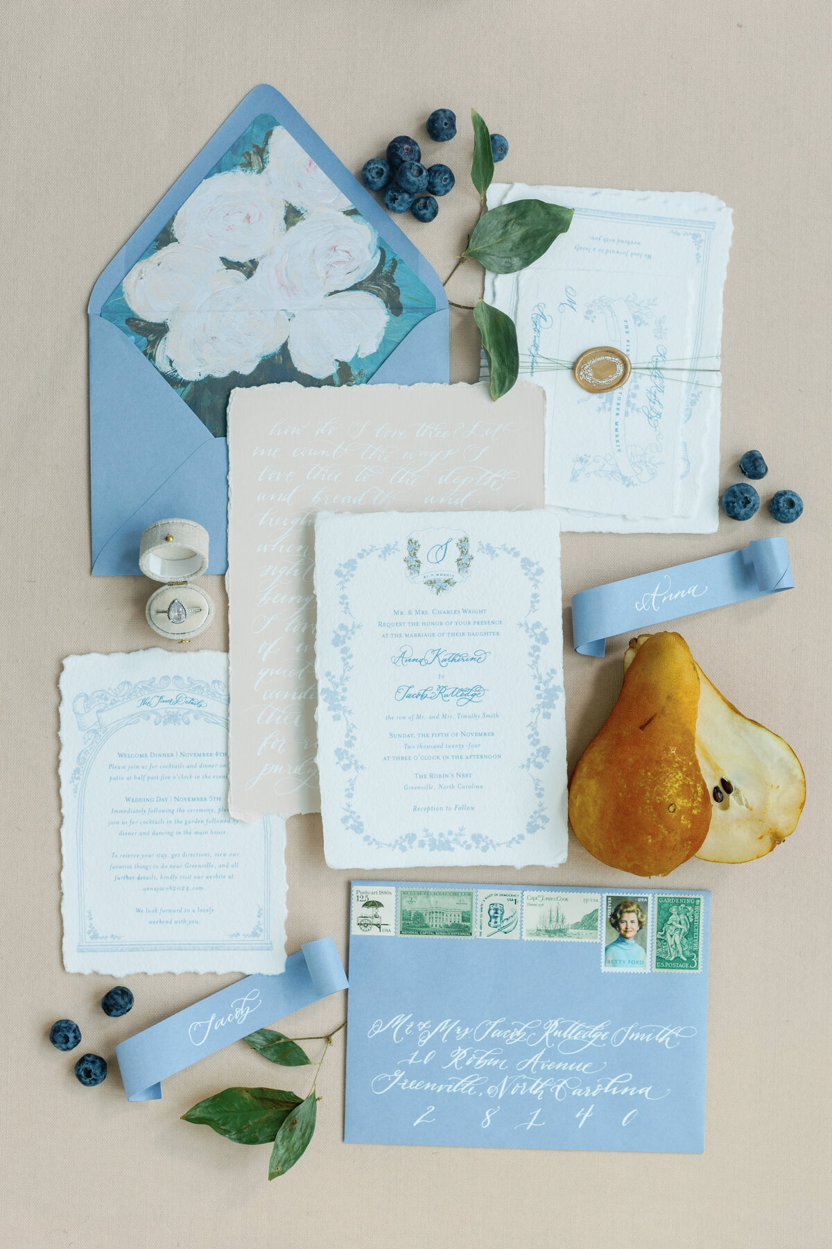 EnglishInspiredSoiree-DanielleFlakePhotography-0047