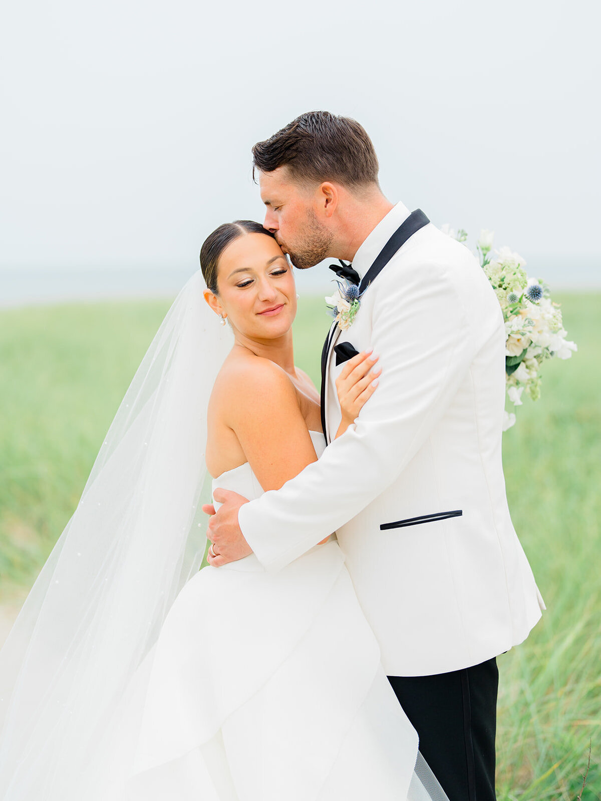 Andriana + Robert -  HFP-00005