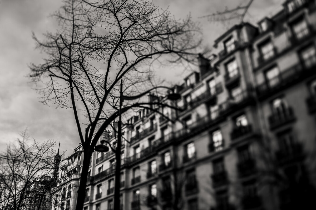 fine_art_photographer _134
