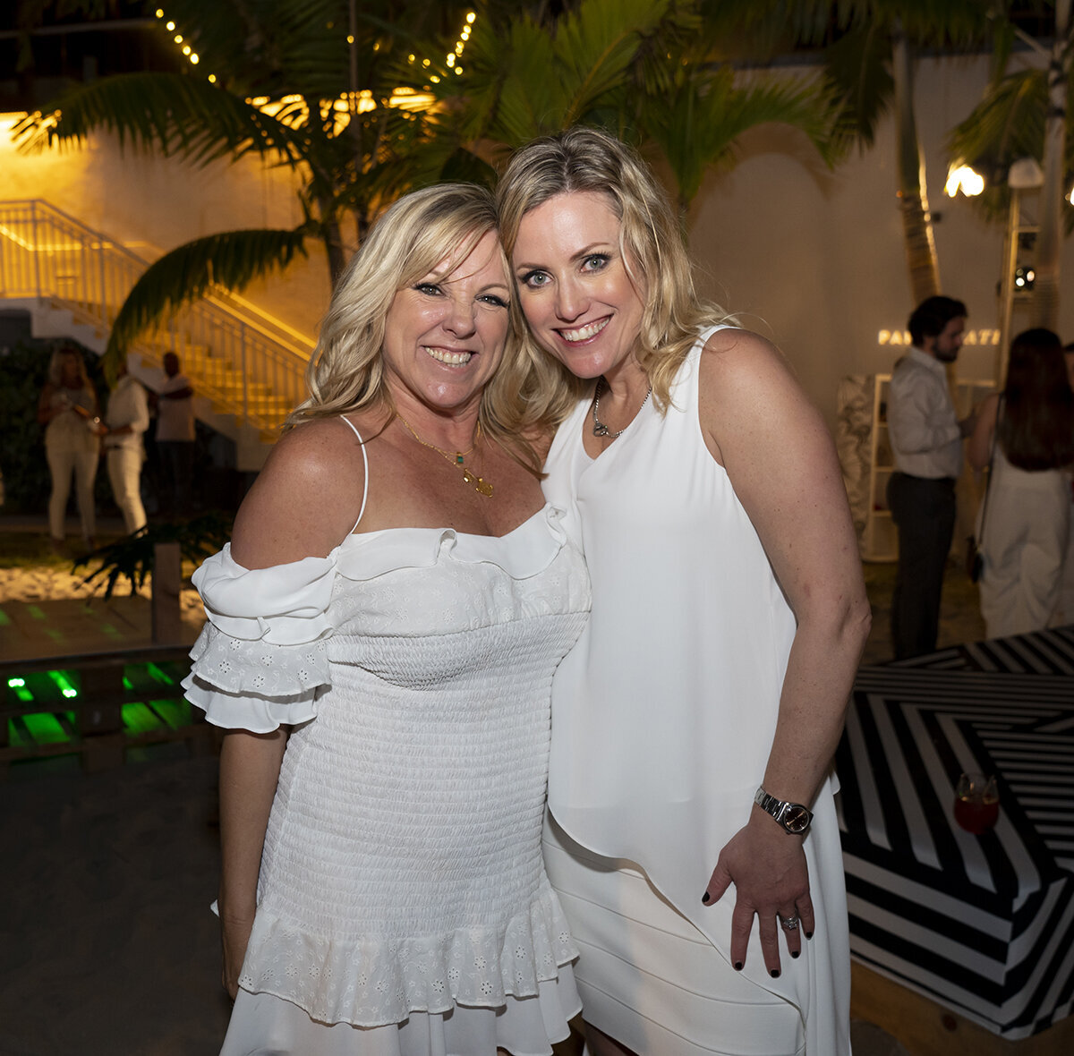 00017-305-partyslate-miami-launch-party-1-hotel-south-beach-chris-weinberg-events
