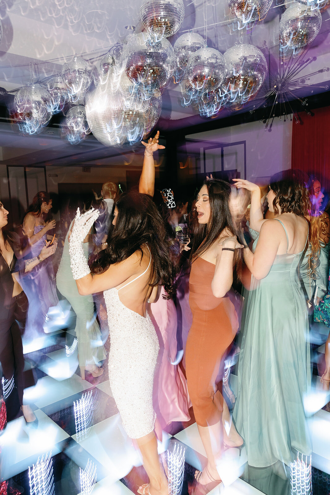 2195-B02A2498-AshleyRaePhotography_websize