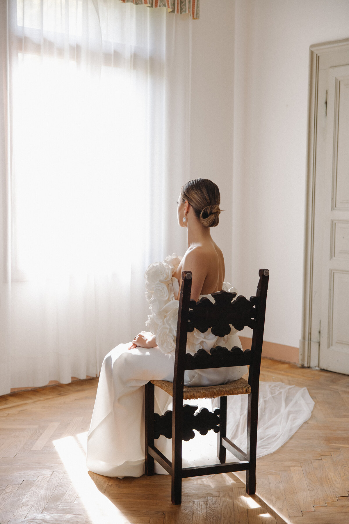 FleurHelena_Photography_YFS_1-036-8