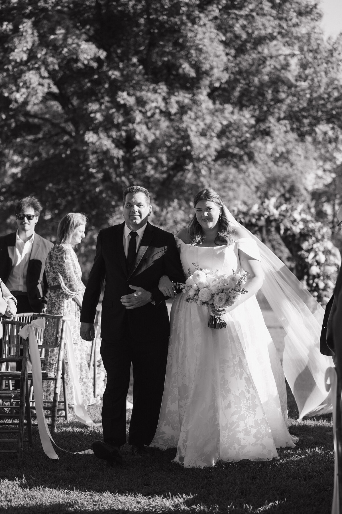 LAURENBPHOTOGRAPHY-069