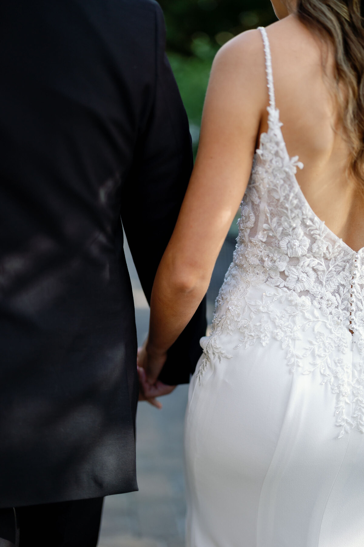 sneakpeeks-nicoleandphoto-cj-83