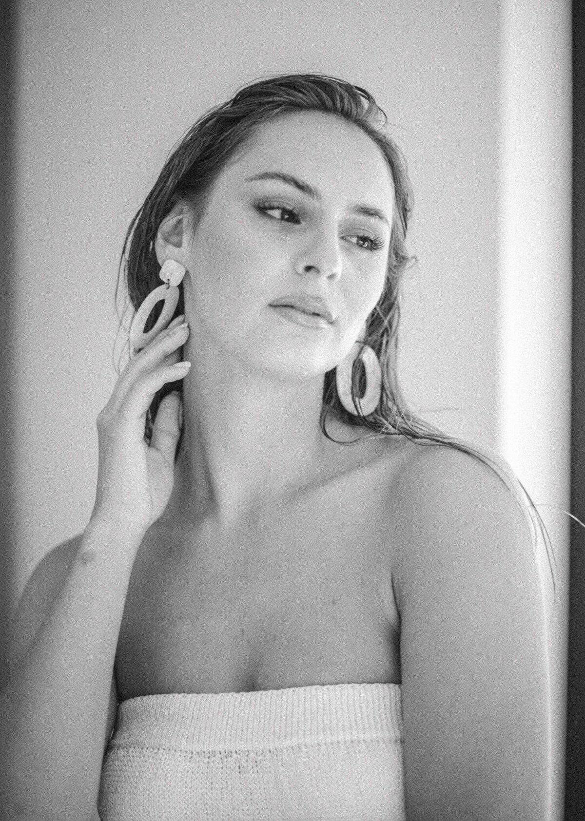portret-31