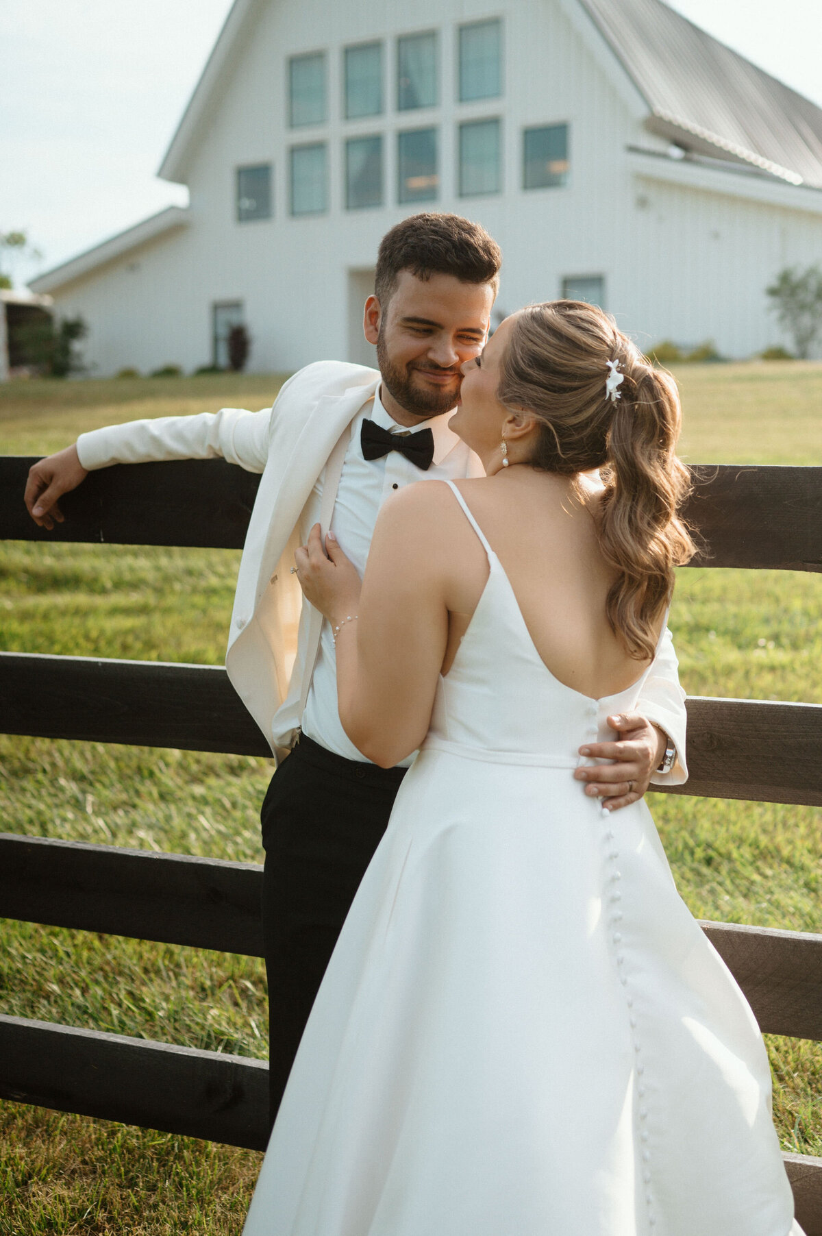 indianapolis-indiana-wedding-758