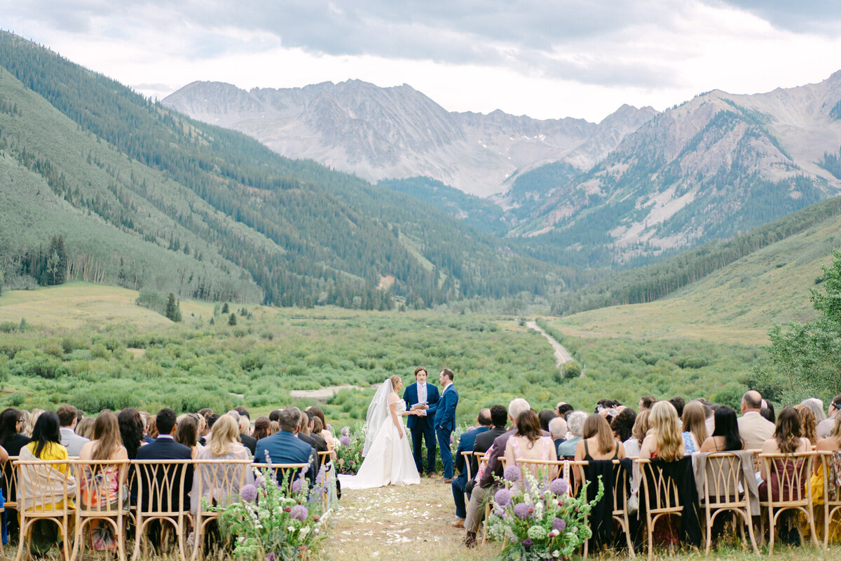 AspenSummerWedding_0100