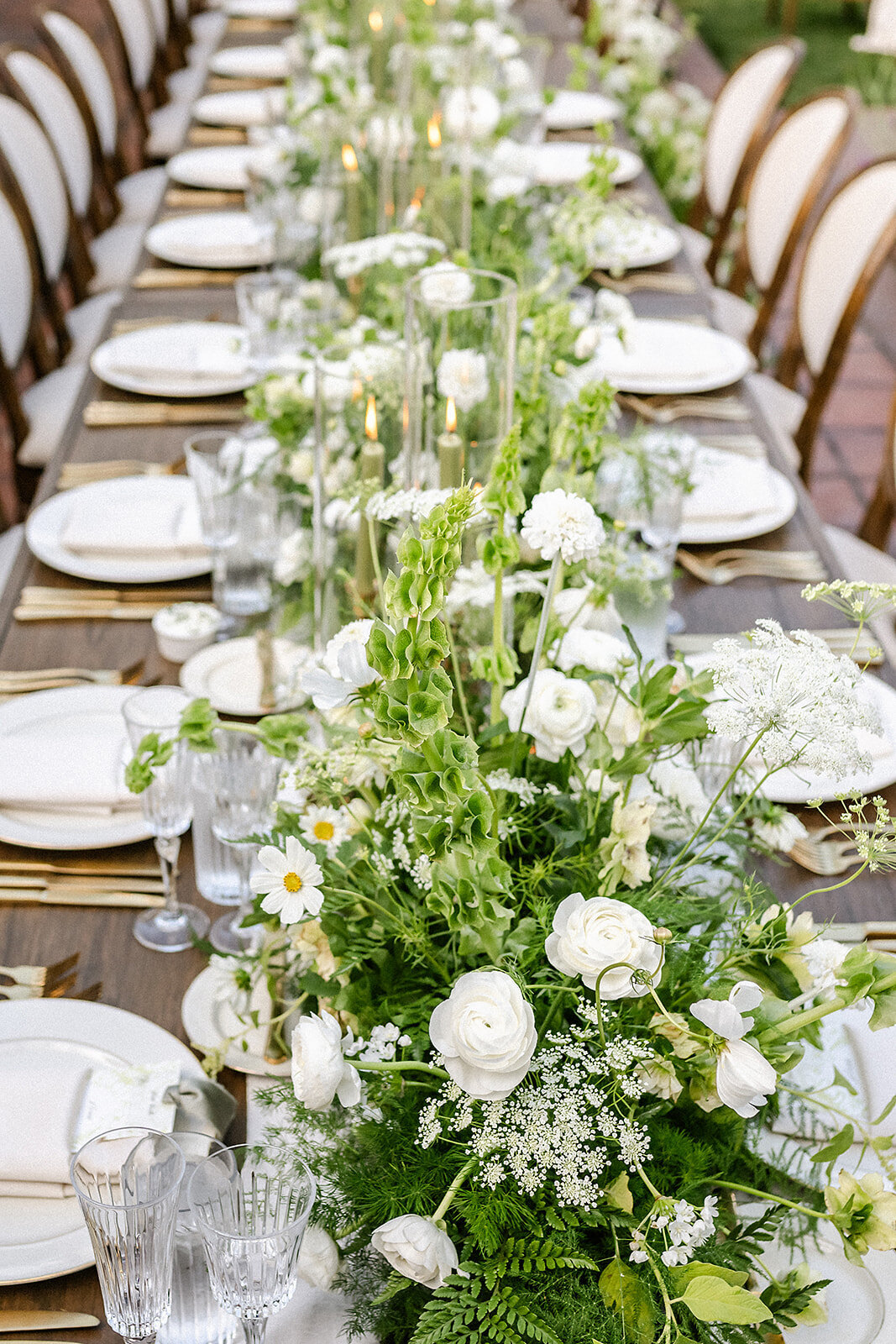 sherman-gardens-wedding-best-orange-county-wedding-planner30