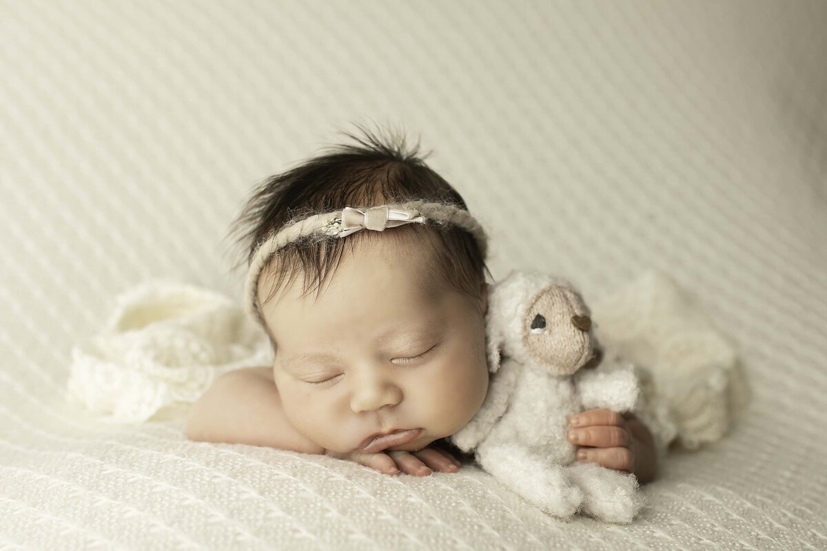 Fort Worth Newborn Photographer-1V5A1515-Edit copy