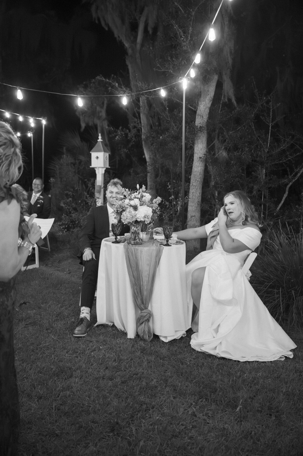 Savannah Georgia Wedding Photographer