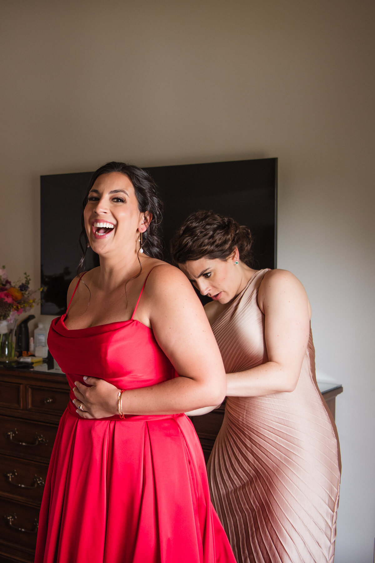 2023-06-10-Grace-Em-Wedding-Bang-Images (181 of 1296)