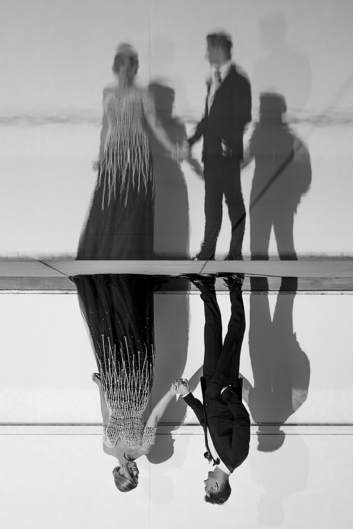 Carla-Michael-Norton-Museum-Sonju-Photography-101