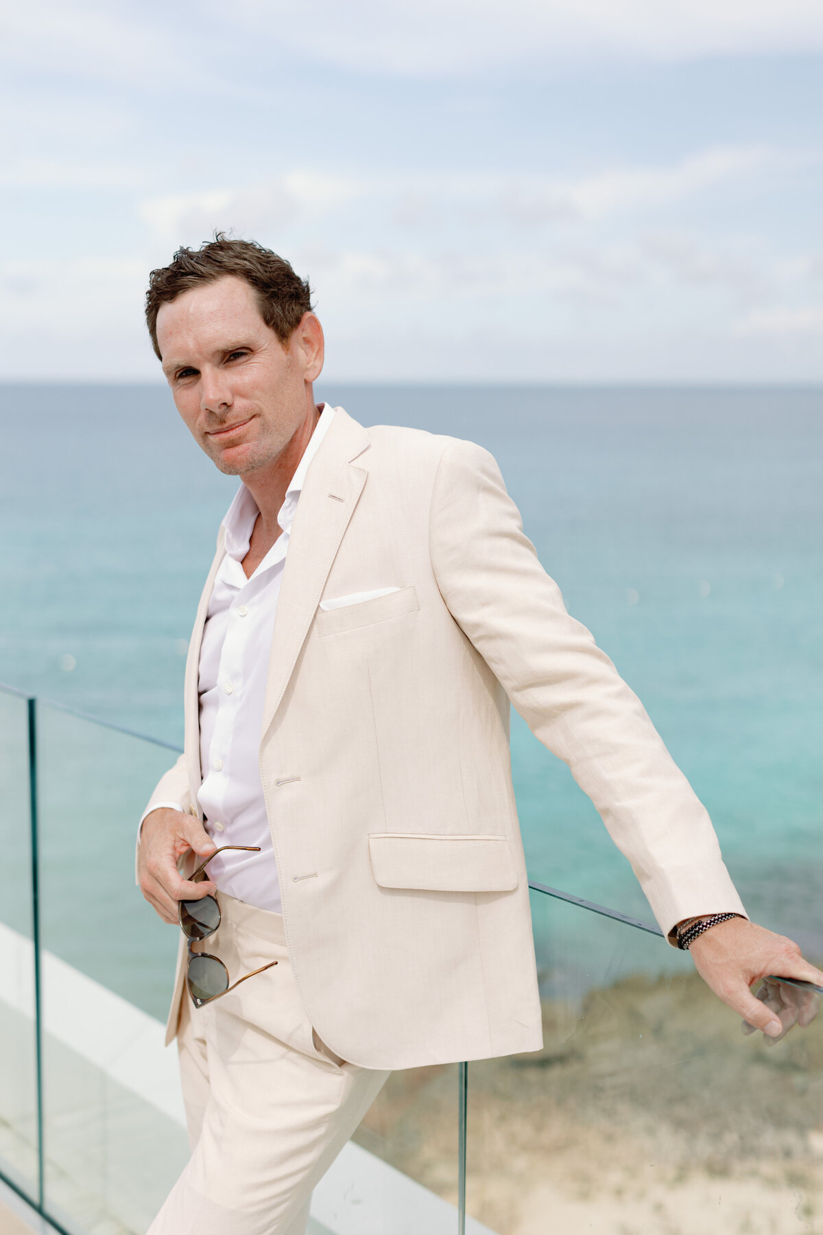 Anguilla Wedding_Niki Rhodes Photo-67