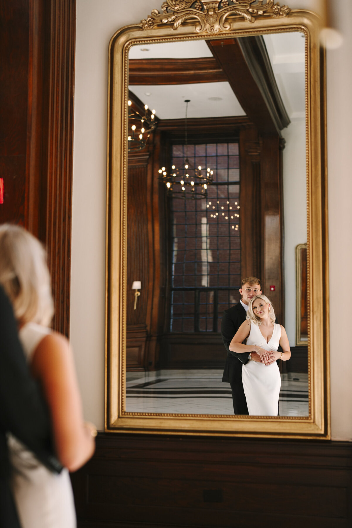 WVWedding-277