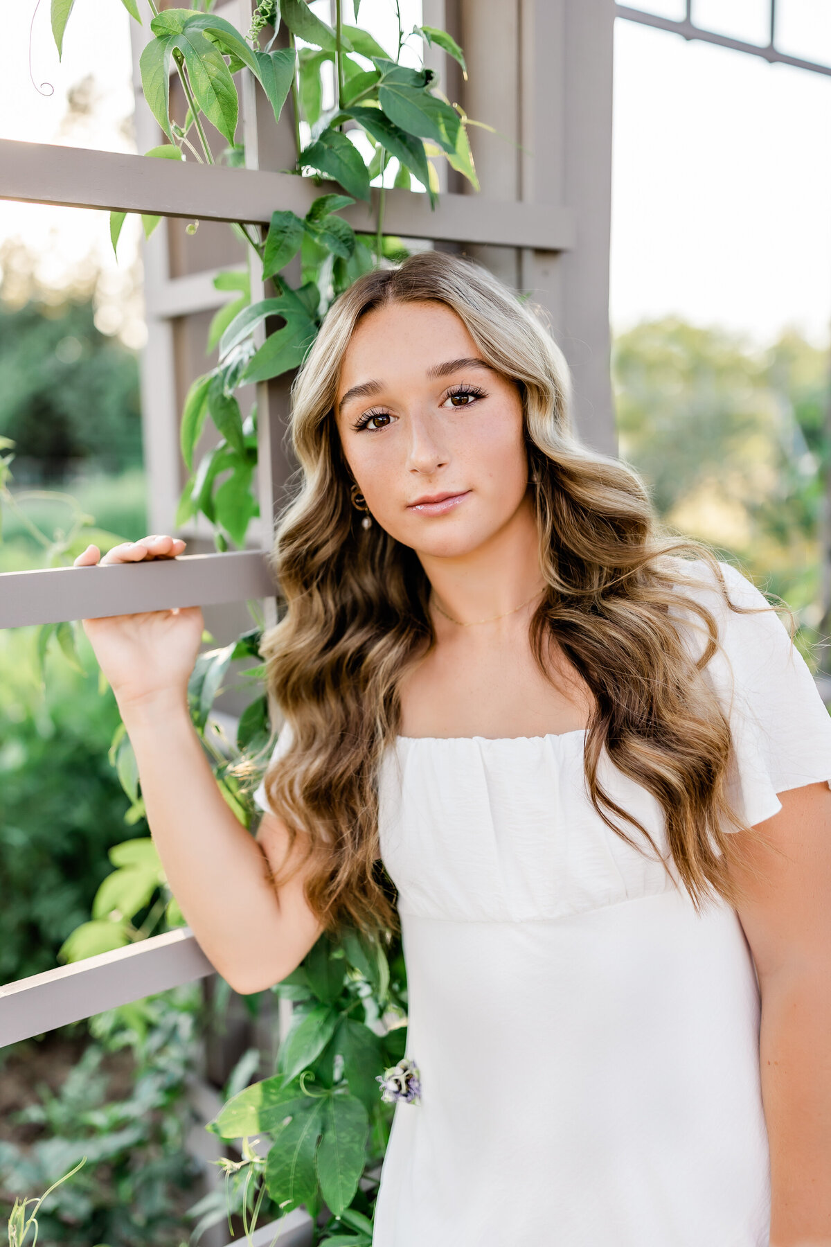 IMG_2044-Edit