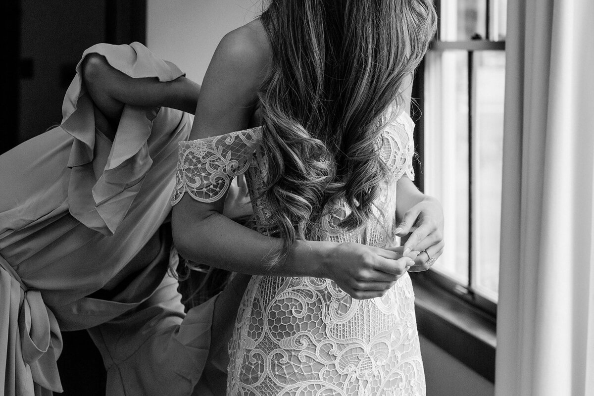 KateEdwardsWeddings_Irma&Mischa_WeddingFinals-113
