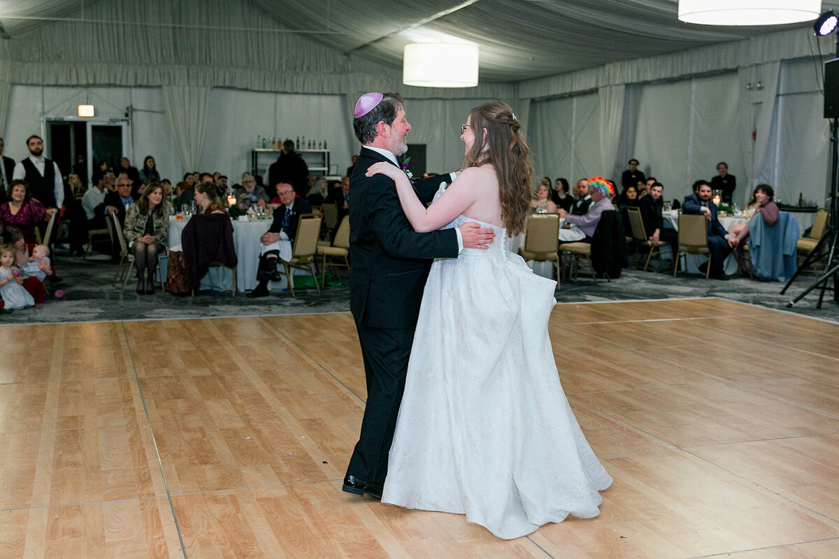 Eliana-Melmed-Photography-Chicago-LosAngeles-Jewish-WeddingPhotography-DInnerSpeeches-00139