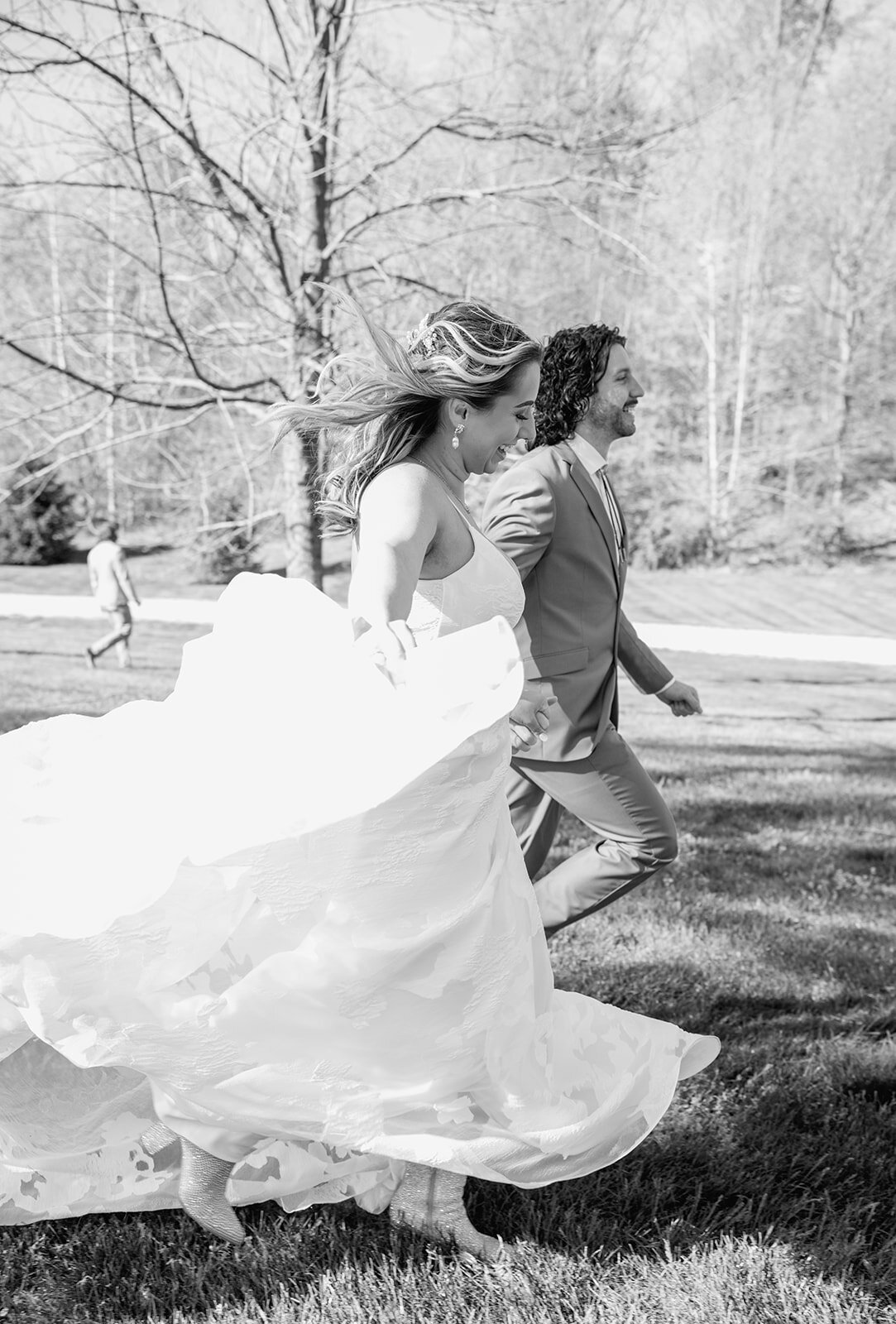 curiouscourtneysphotography-182