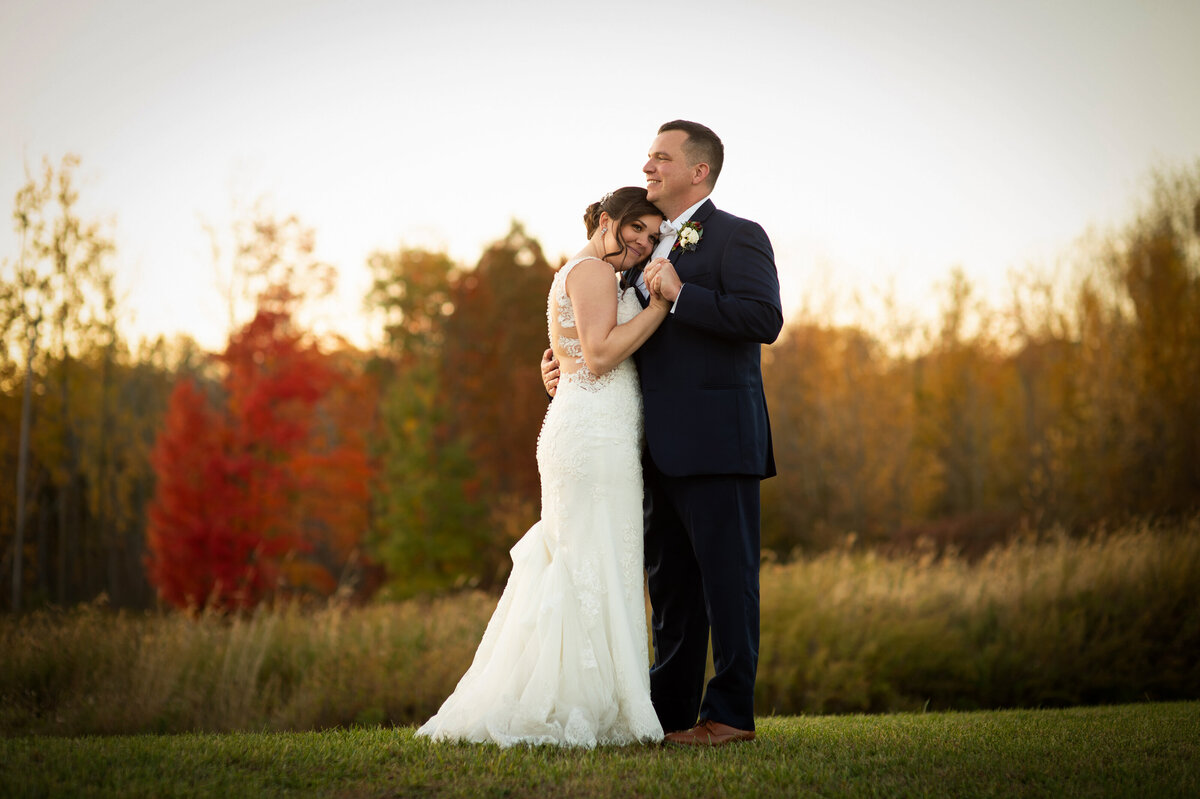 IconImagine_TexasWeddingPhotographers_0447