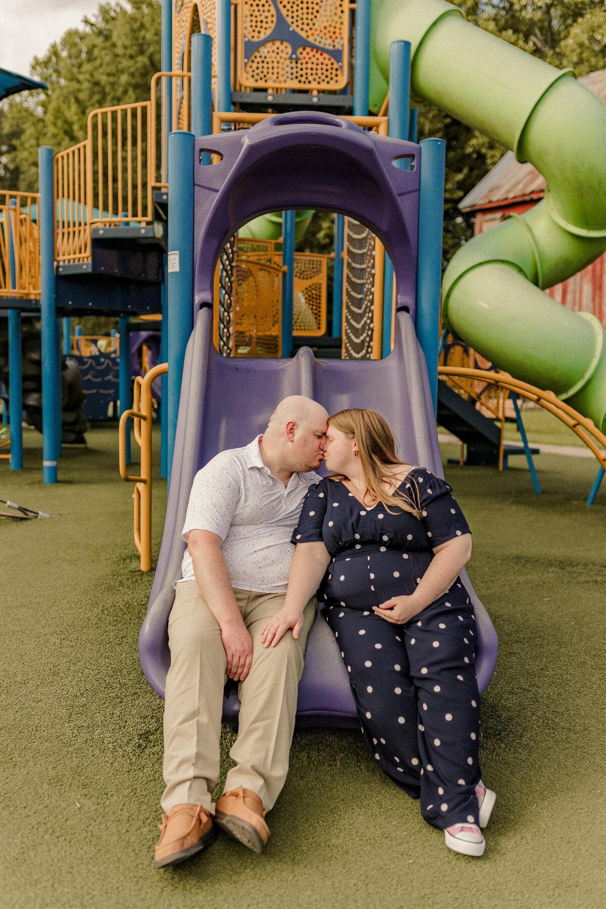 KelseyPatrickMaternity-30