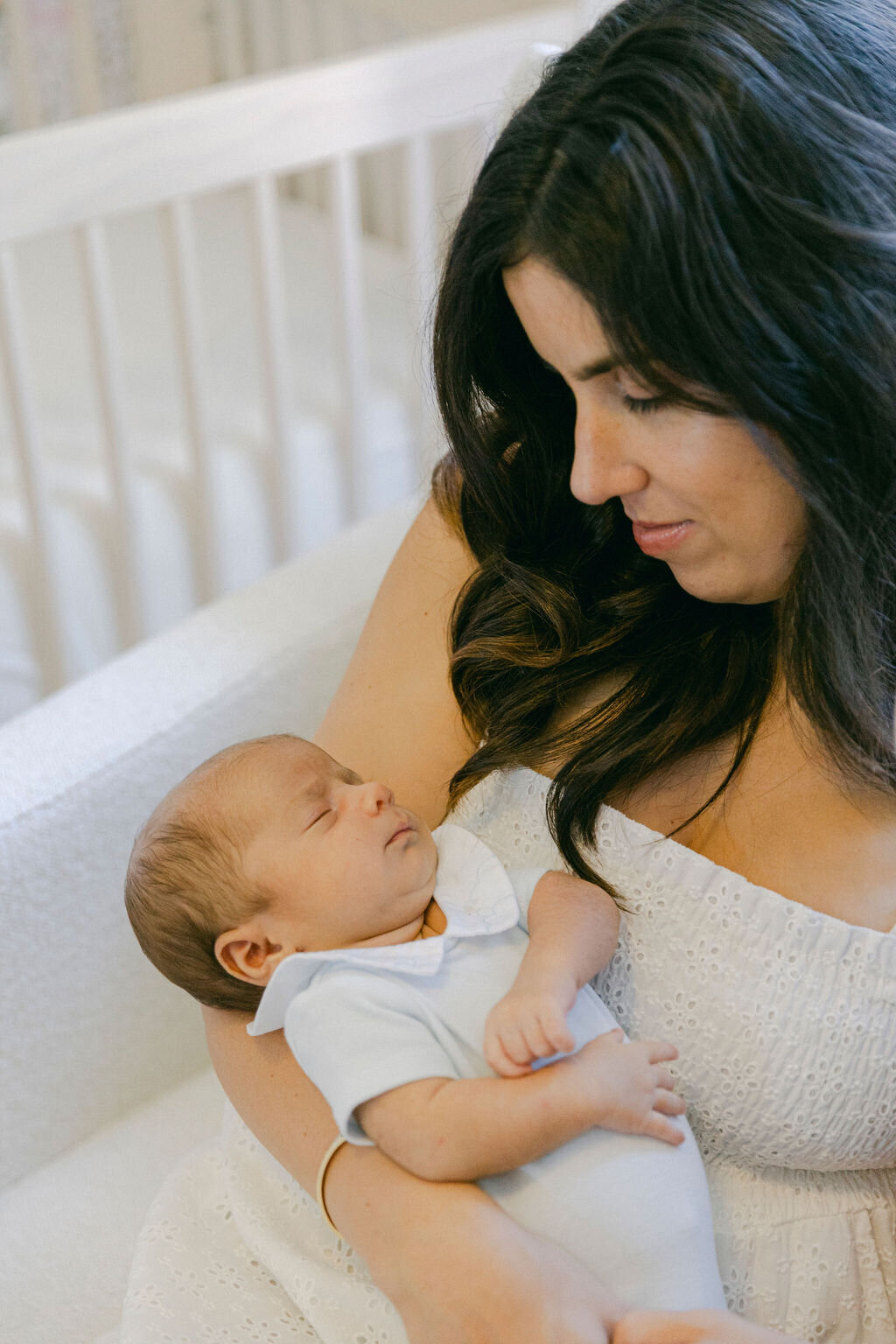PERRUCCIPHOTO_MONRO_TWINS_52