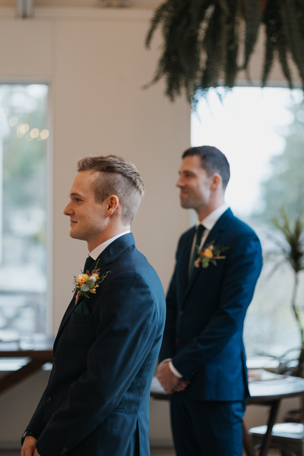 Elsabet-Martin-Wedding-Nov2024-229