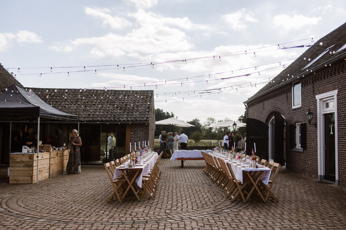 Gosse&Linda_MarlouPhotography-114