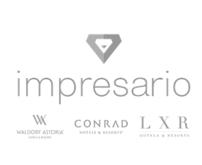 Impresario