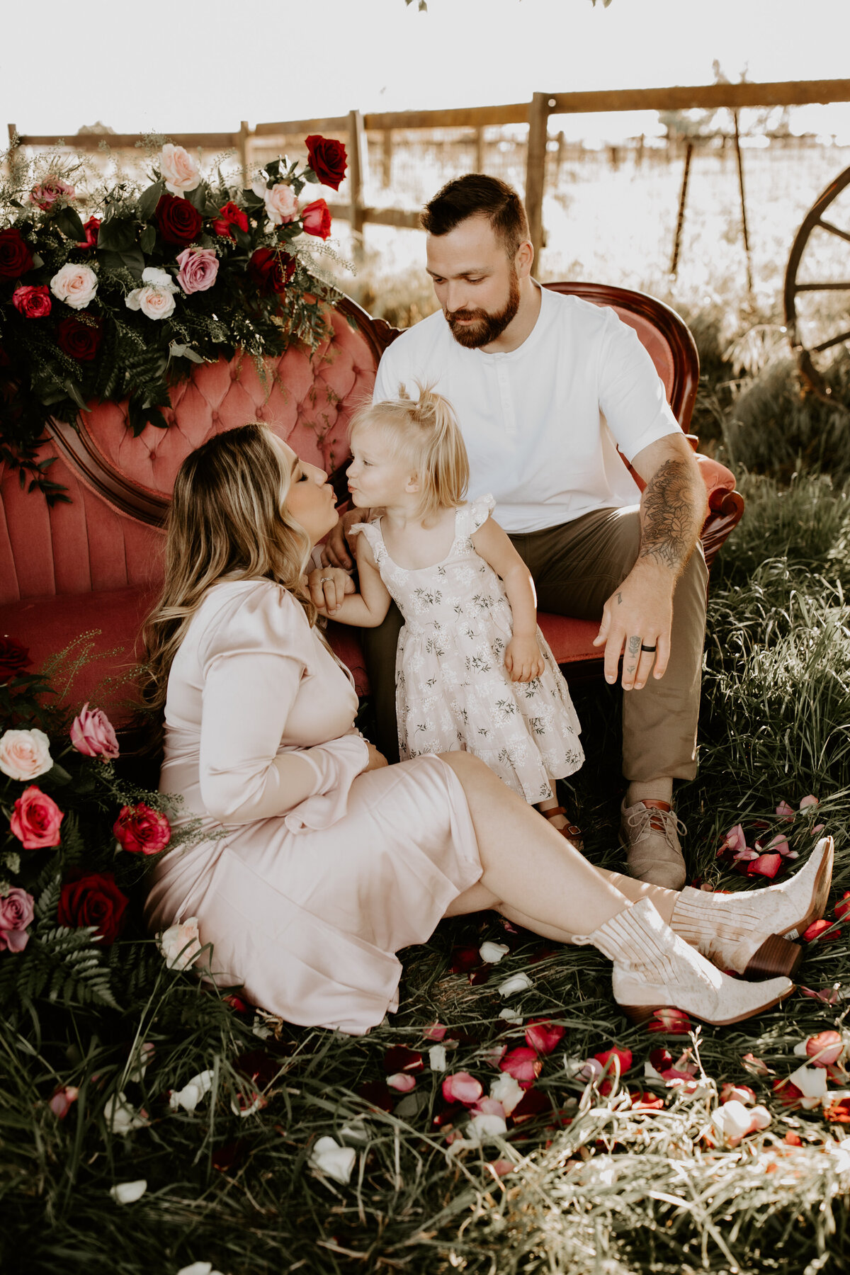 Aly Haydon Photography-547
