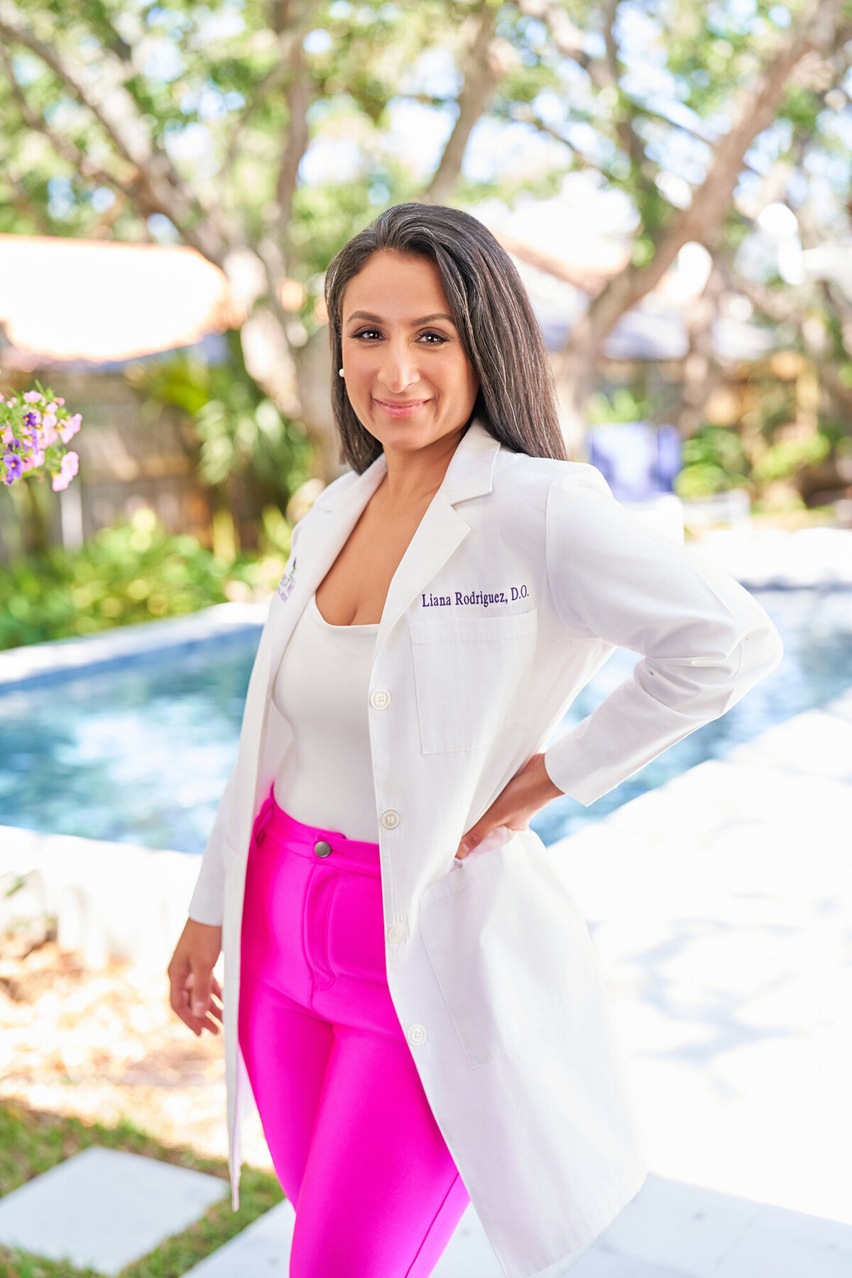health-and-wellness-coach