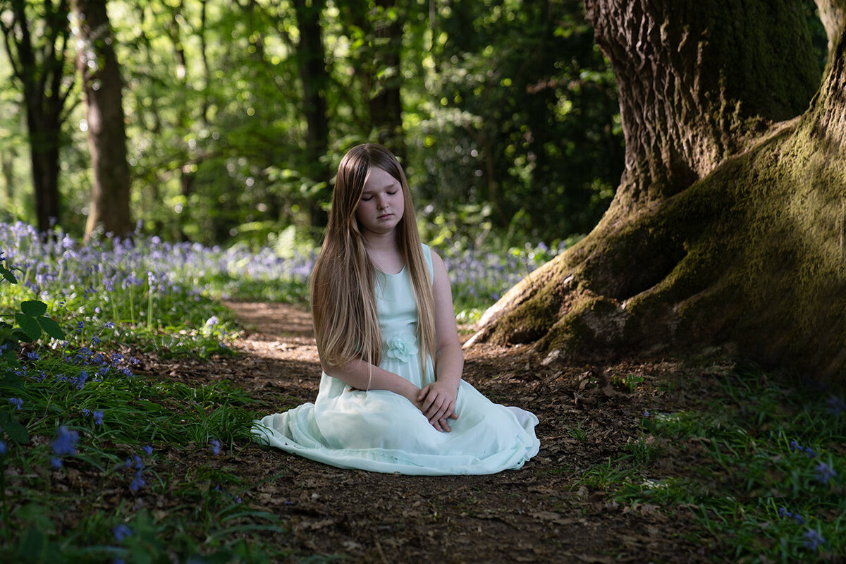 family_portrait_photographer_isle_of_wight