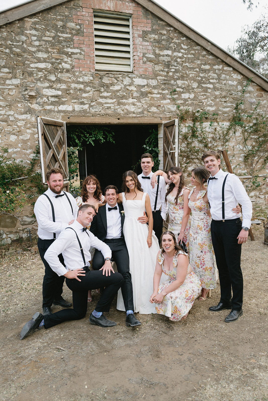 Emily & Liam-776_websize