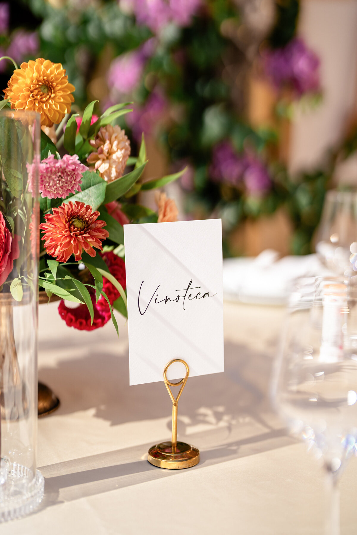 Villa-dalmacija-wedding-split-croatia-victoria-amrose-photography (127)
