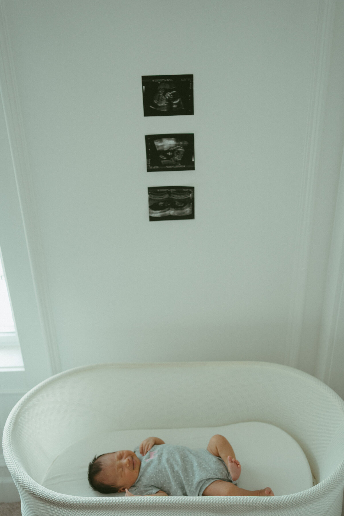 newbornphotos-69