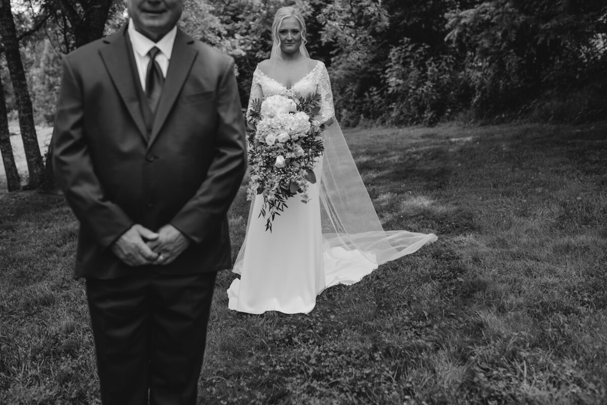 Ally & Tyler Cadenhead - Wedding Peek-38