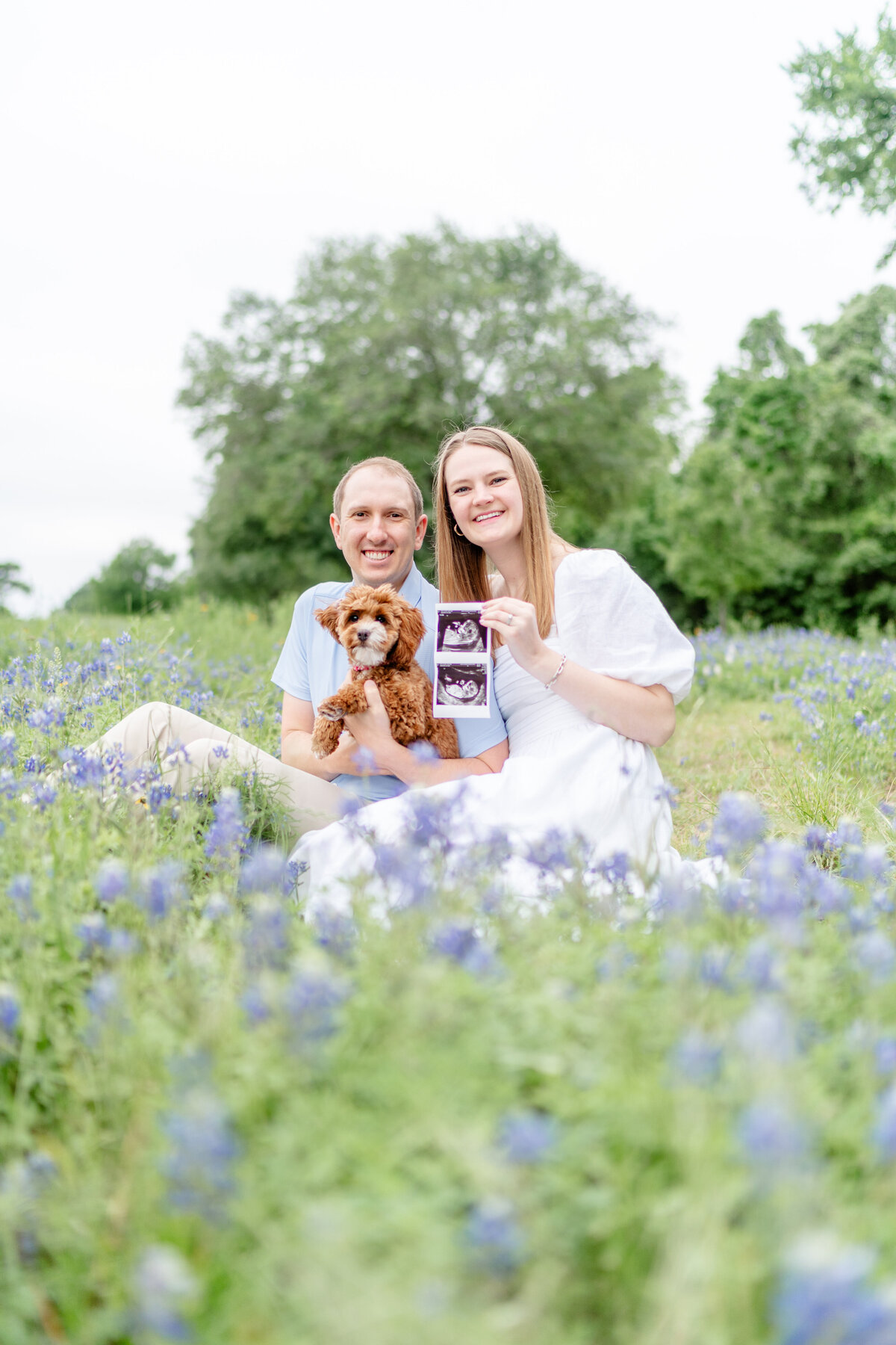 HOU -Magnolia-And-Grace-Photography-Co-AllisonHuff14
