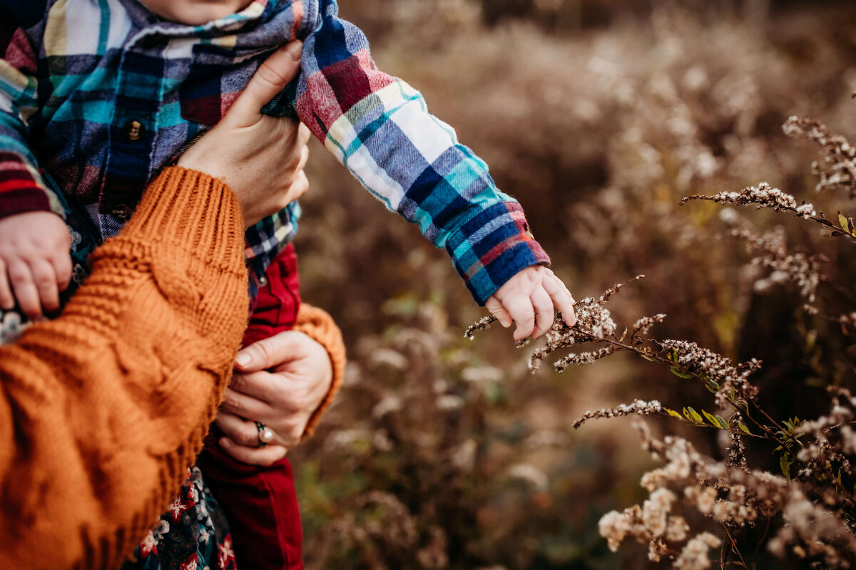 New_Hampshire_Family_Photographer-92