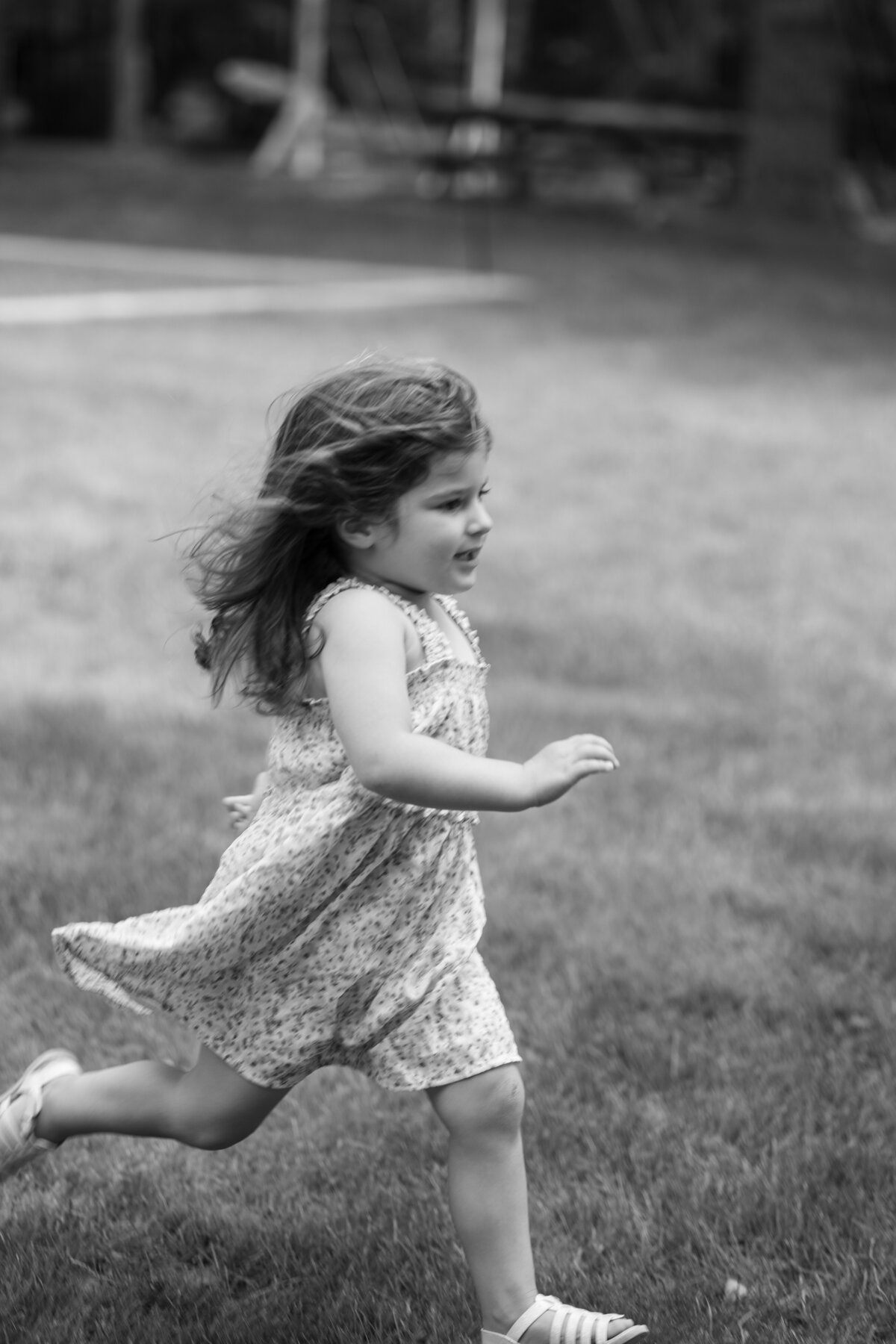 Jess LaFleur Photo 2024-5149