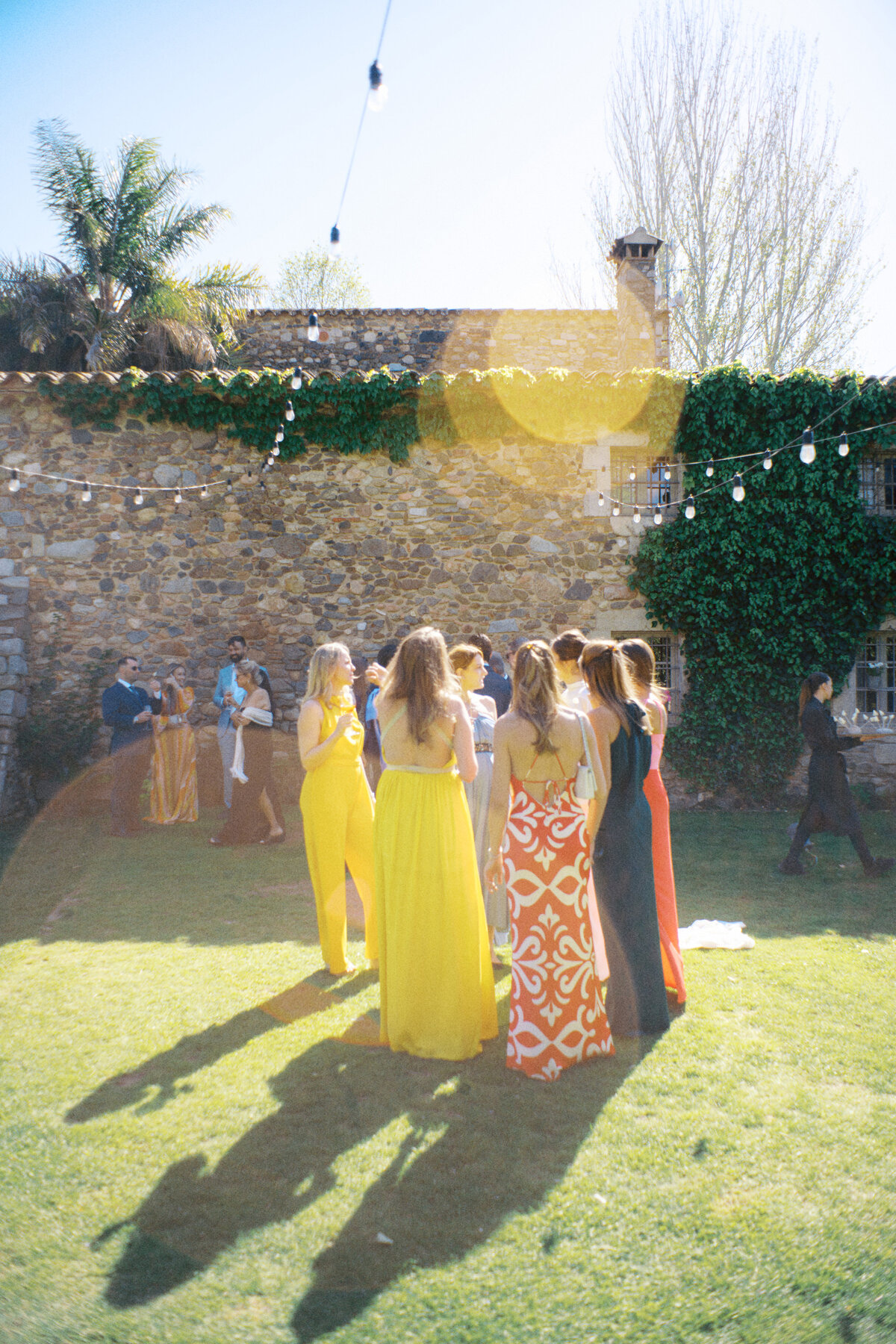 Mas-Marroch-fotografia-boda-barcelona-62