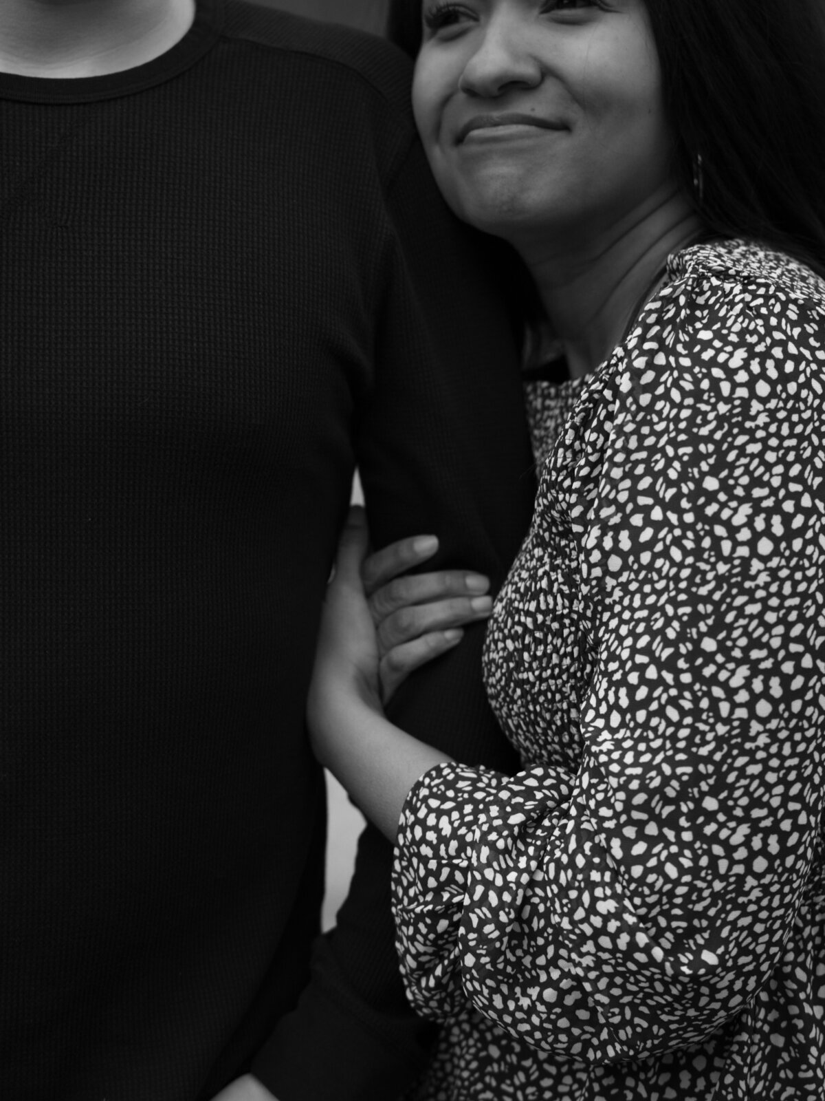 couple-atlanta-mountains-photography-42