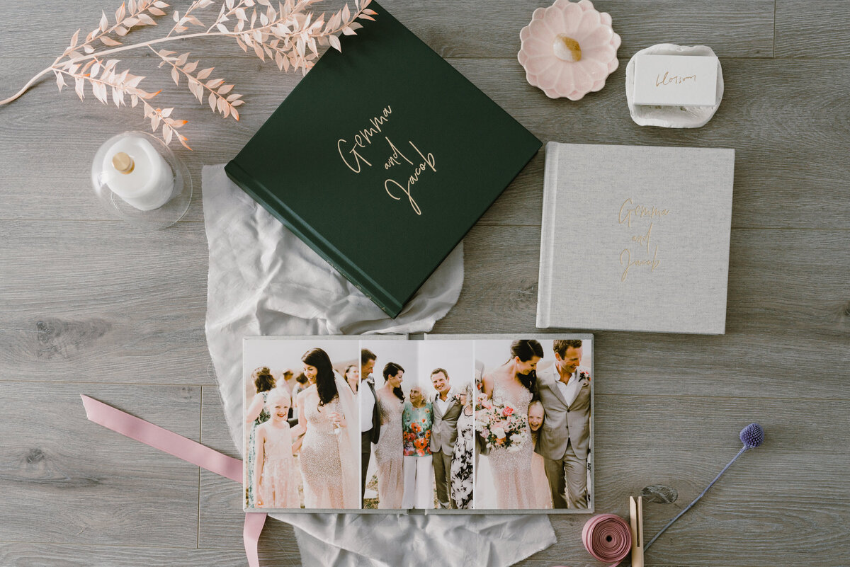Fine Art Book - Gemma & Jacob-59