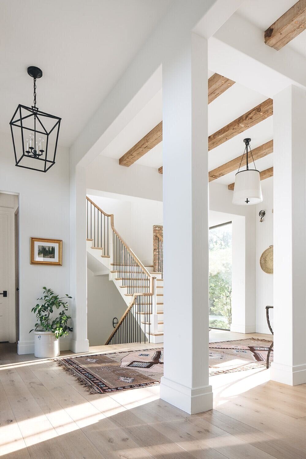 CQ Interiors 2