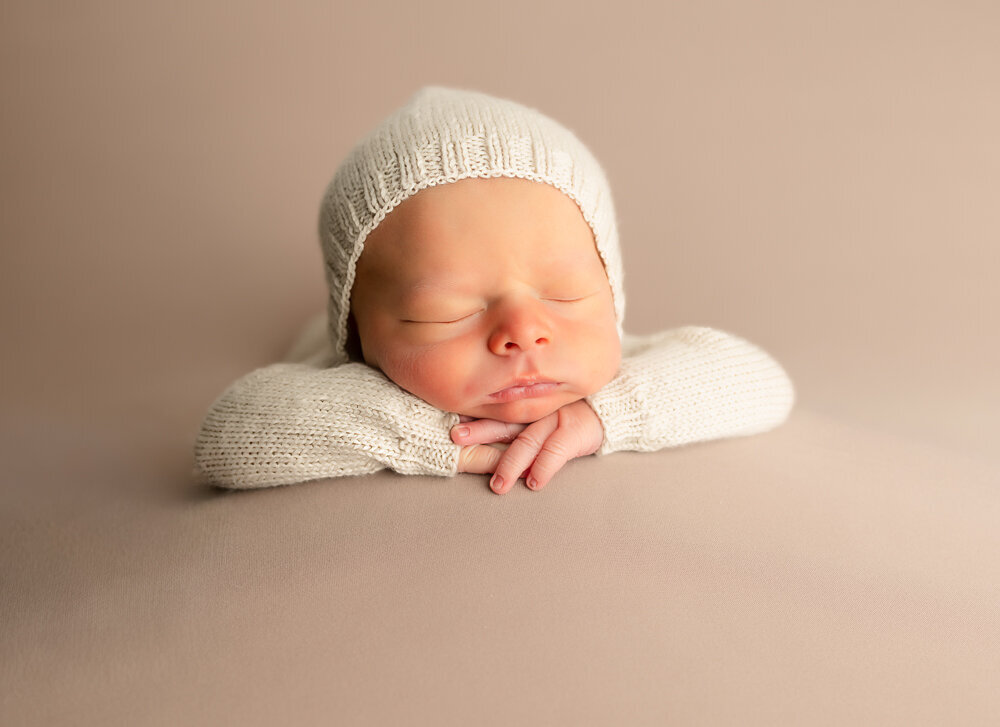 Baby Boy  | Rekart Photography | Union,Mo._-11