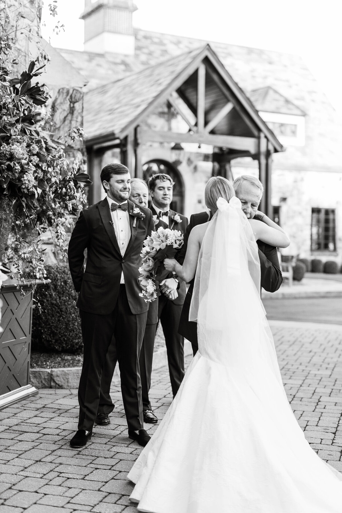 Lellyett-Wedding-SNEAKPEEK-61